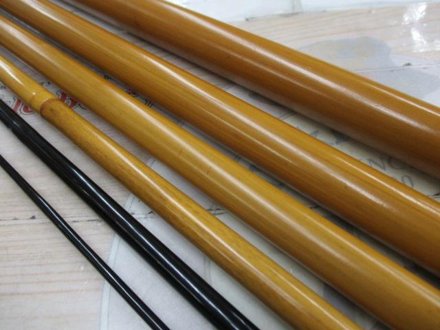 春満ゆうづる18.2