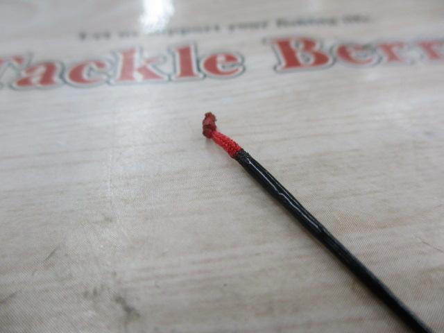 春満ゆうづる18.2