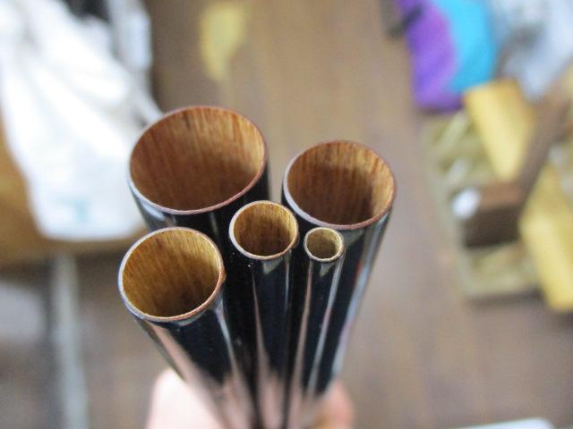 春満ゆうづる18.2