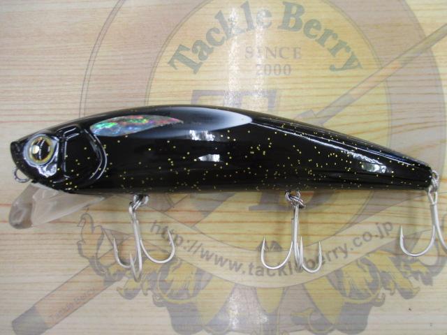 ｳｪｲｷｰﾌﾞｰ137/48g干支ｶﾗｰ#2023卯