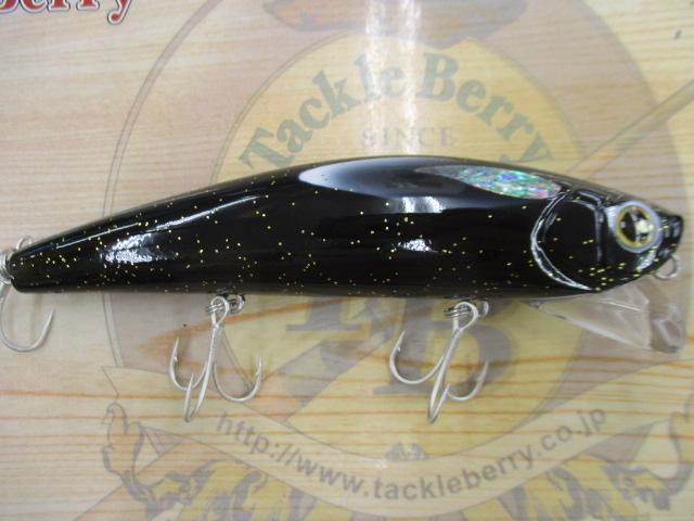 ｳｪｲｷｰﾌﾞｰ137/48g干支ｶﾗｰ#2023卯