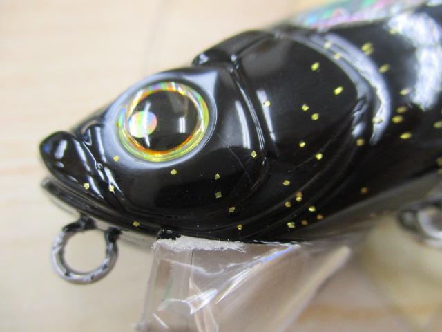 ｳｪｲｷｰﾌﾞｰ137/48g干支ｶﾗｰ#2023卯