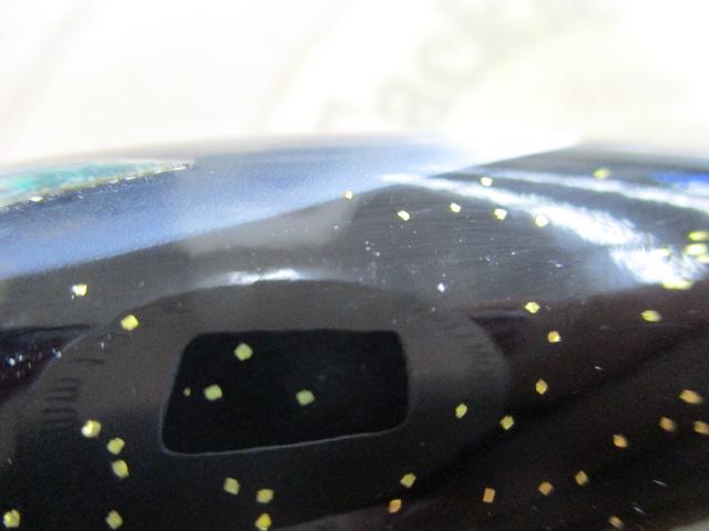 ｳｪｲｷｰﾌﾞｰ137/48g干支ｶﾗｰ#2023卯