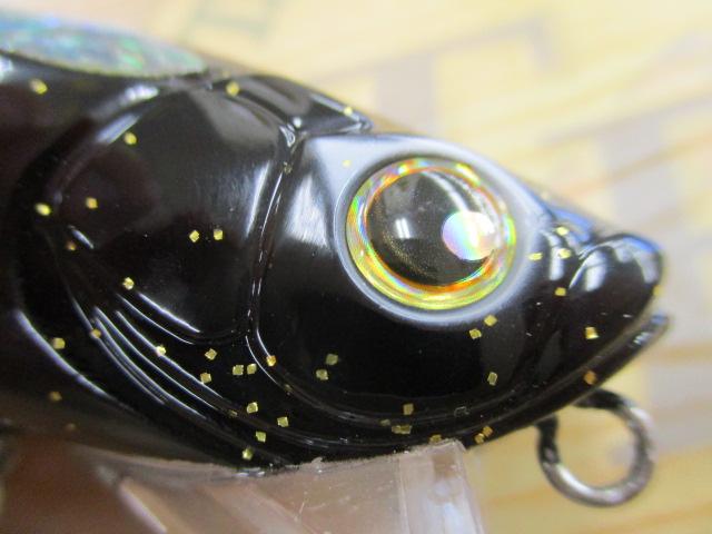 ｳｪｲｷｰﾌﾞｰ137/48g干支ｶﾗｰ#2023卯