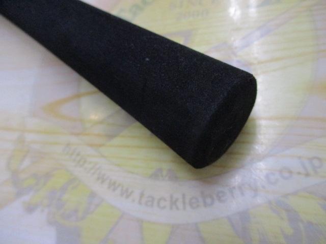 デッキステージタチウオテンヤ ML180