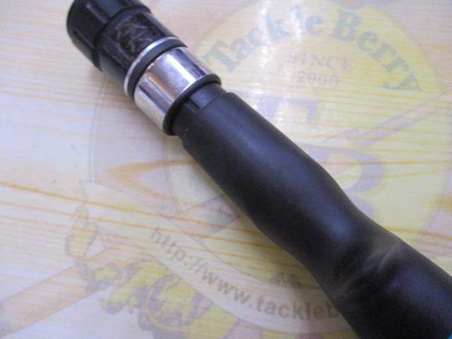 デッキステージタチウオテンヤ ML180