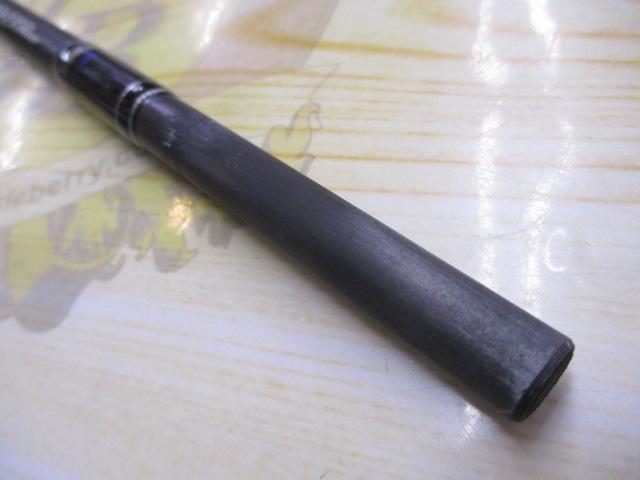 デッキステージタチウオテンヤ ML180