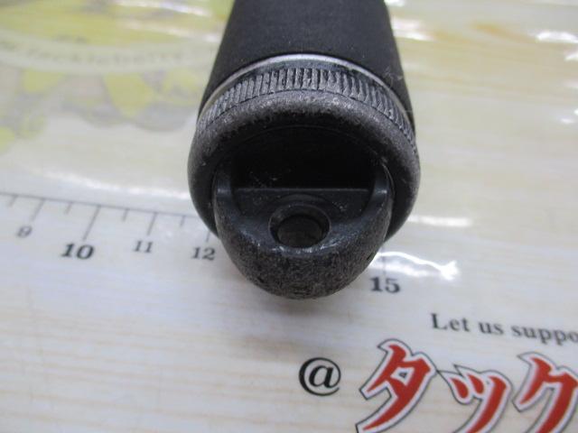 EGｸﾞﾘｯﾌﾟEX