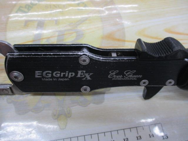 EGｸﾞﾘｯﾌﾟEX