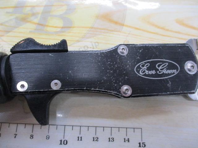 EGｸﾞﾘｯﾌﾟEX