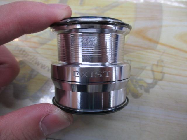 18ｲｸﾞｼﾞｽﾄLT2000S-Pｽﾌﾟｰﾙ