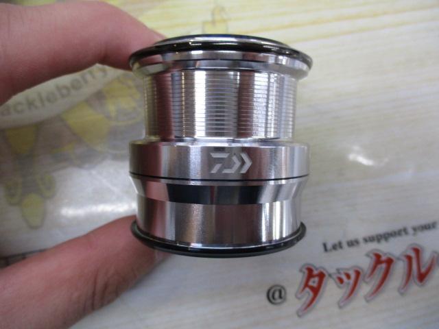 18ｲｸﾞｼﾞｽﾄLT2000S-Pｽﾌﾟｰﾙ