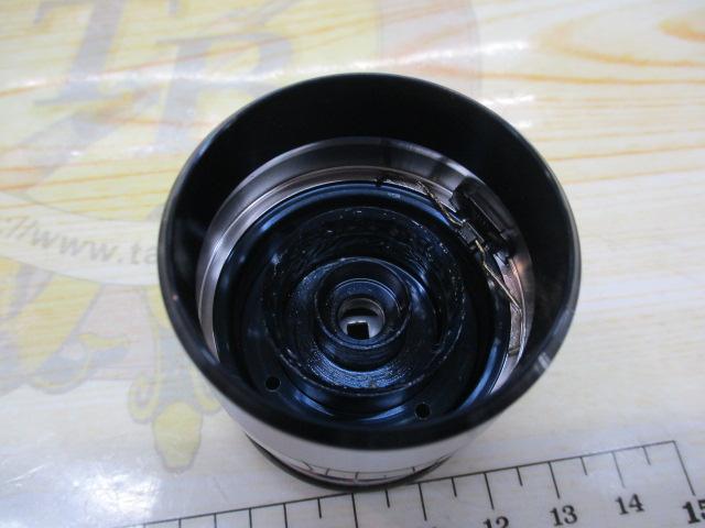 18ｲｸﾞｼﾞｽﾄLT2000S-Pｽﾌﾟｰﾙ