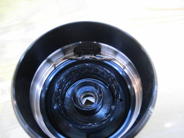 18ｲｸﾞｼﾞｽﾄLT2000S-Pｽﾌﾟｰﾙ