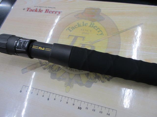 ﾓﾝｽﾄﾛﾜｰﾙﾄﾞﾚｺｰﾄﾞ 85ZHC