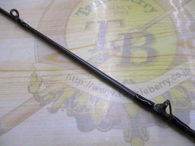 極鋭マルイカ レッドチューン AGS MC