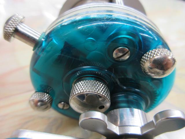 ﾄｲﾏｼｰﾝ03 ｸﾘｱｶｯﾌﾟ ﾛｲﾔﾙﾌﾞﾙｰ