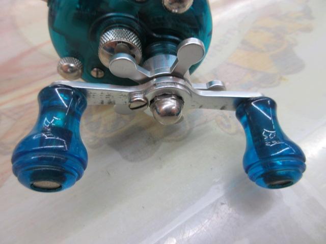 ﾄｲﾏｼｰﾝ03 ｸﾘｱｶｯﾌﾟ ﾛｲﾔﾙﾌﾞﾙｰ