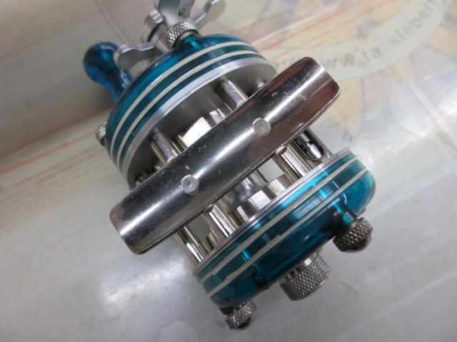 ﾄｲﾏｼｰﾝ03 ｸﾘｱｶｯﾌﾟ ﾛｲﾔﾙﾌﾞﾙｰ