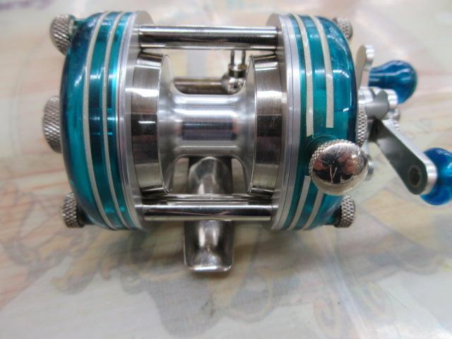 ﾄｲﾏｼｰﾝ03 ｸﾘｱｶｯﾌﾟ ﾛｲﾔﾙﾌﾞﾙｰ