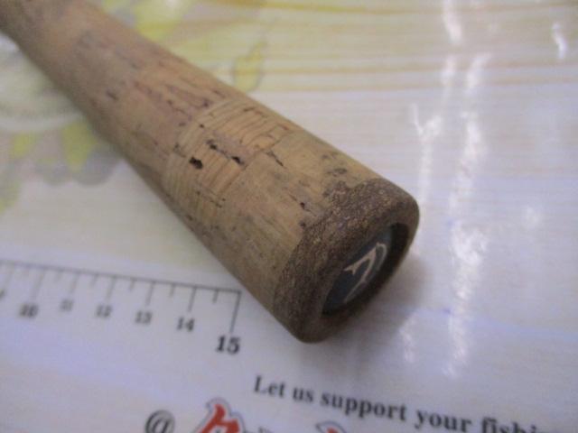 カーディフX 70L