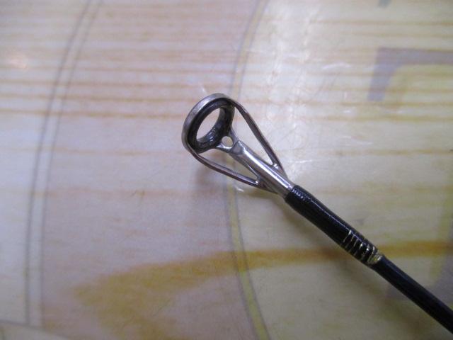 カーディフX 70L