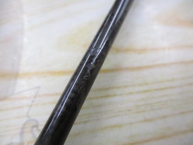 マグナムハスキーKOZ MH-80XH/KOZⅡ