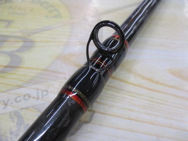 KOZエクスペディション KOZ.EX-C67TH/2