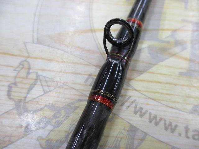 KOZエクスペディション KOZ.EX-C67TH/2