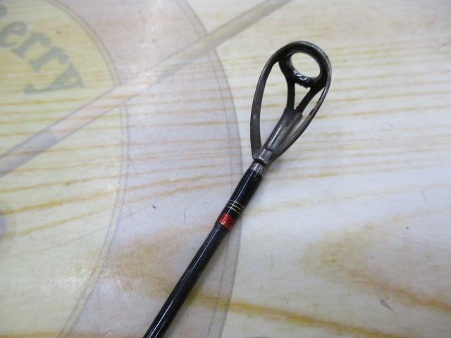 KOZエクスペディション KOZ.EX-C67TH/2