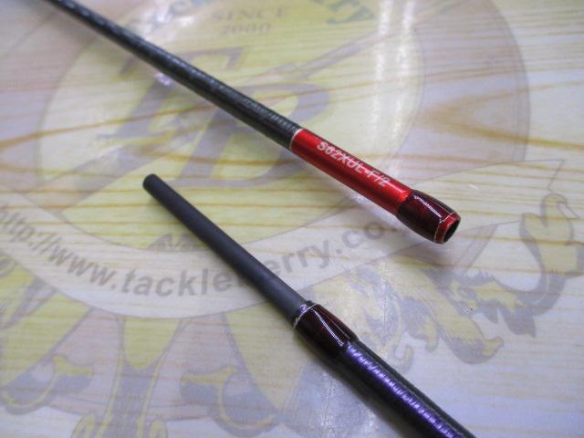 24ワールドシャウラ テクニカルエディション S62XUL-F/2