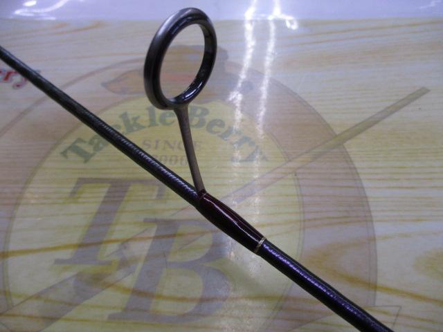 24ワールドシャウラ テクニカルエディション S62XUL-F/2