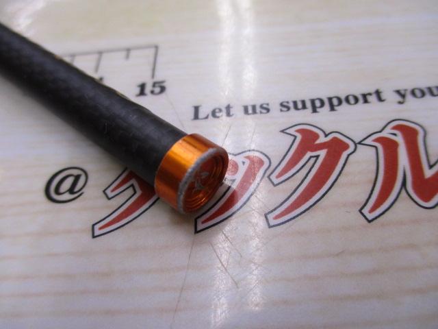 ﾌﾟﾚｯｿAIR AGS61ML