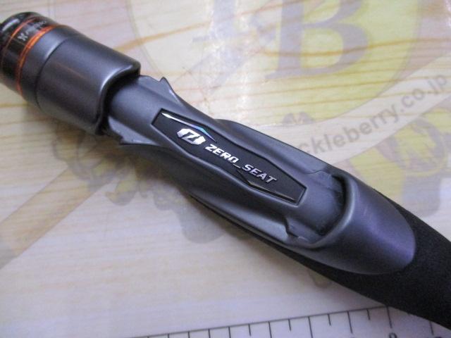 ﾌﾟﾚｯｿAIR AGS61ML