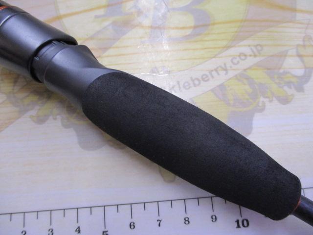 ﾌﾟﾚｯｿAIR AGS61ML