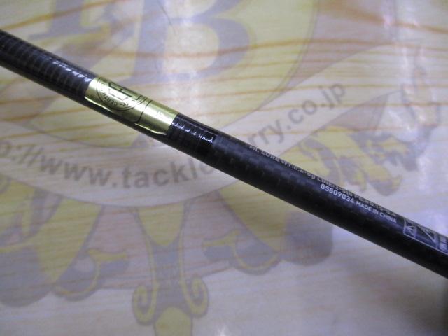 ﾌﾟﾚｯｿAIR AGS61ML