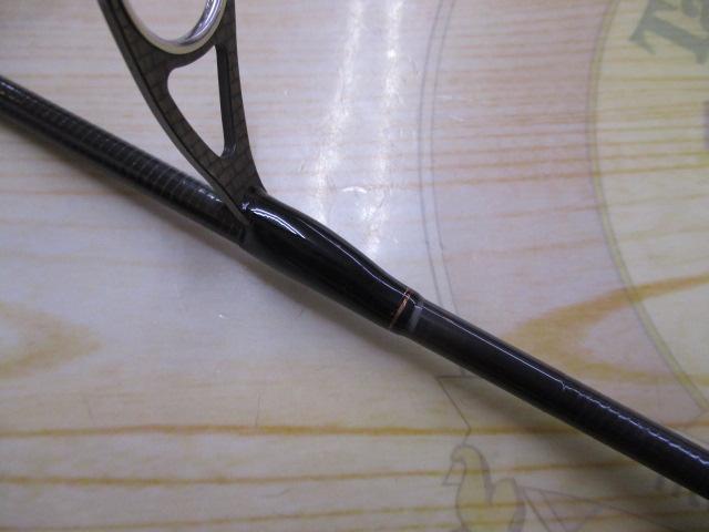 ﾌﾟﾚｯｿAIR AGS61ML