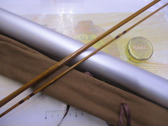 ﾍﾘﾃｲｼﾞ7#4