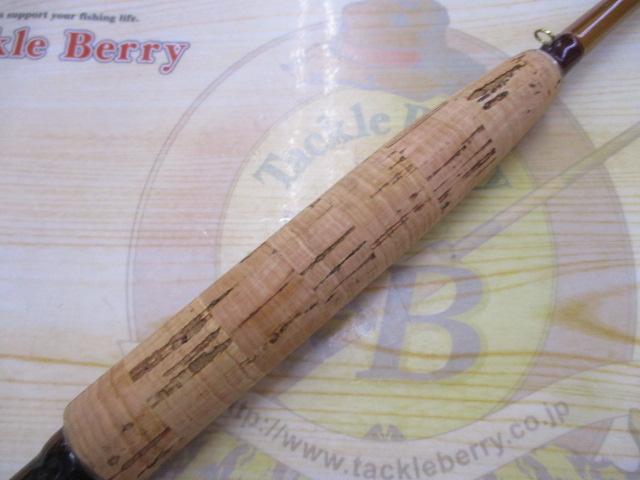 ﾍﾘﾃｲｼﾞ7#4