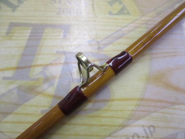 ﾍﾘﾃｲｼﾞ7#4