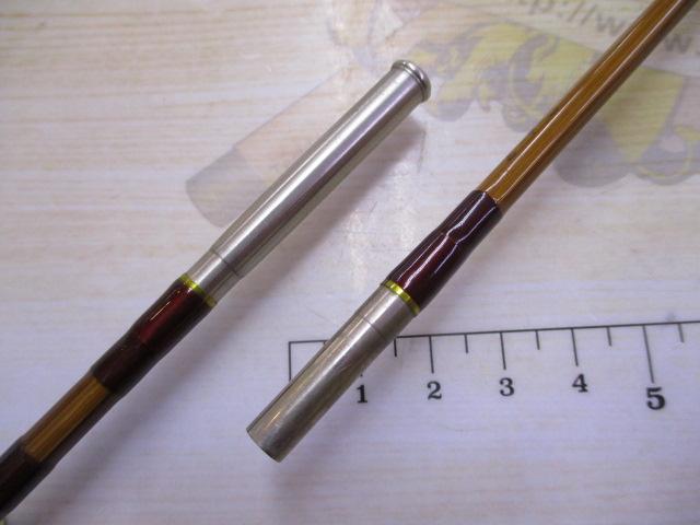 ﾍﾘﾃｲｼﾞ7#4