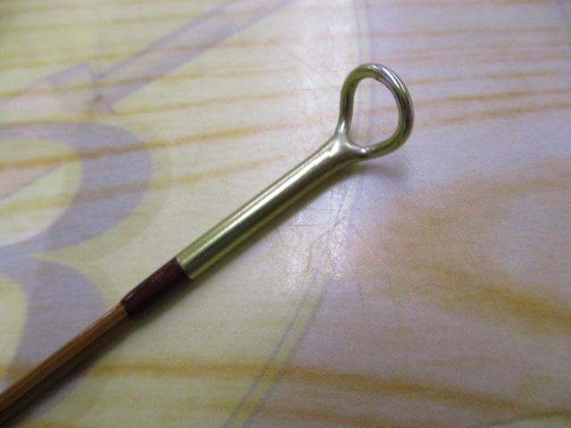 ﾍﾘﾃｲｼﾞ7#4