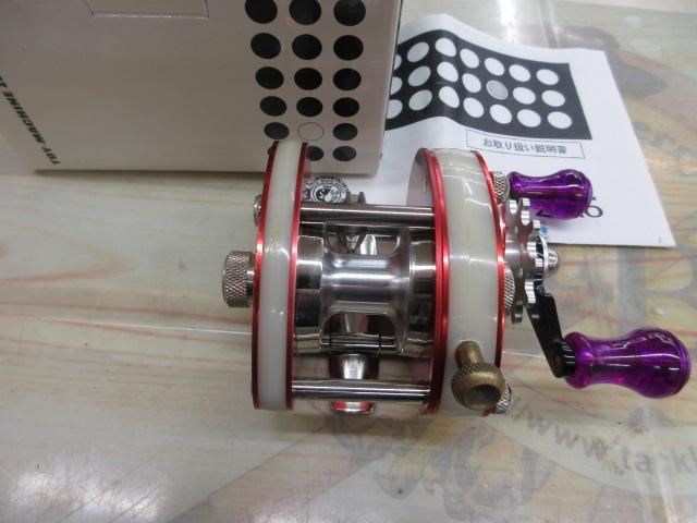 トイマシーンゼロ