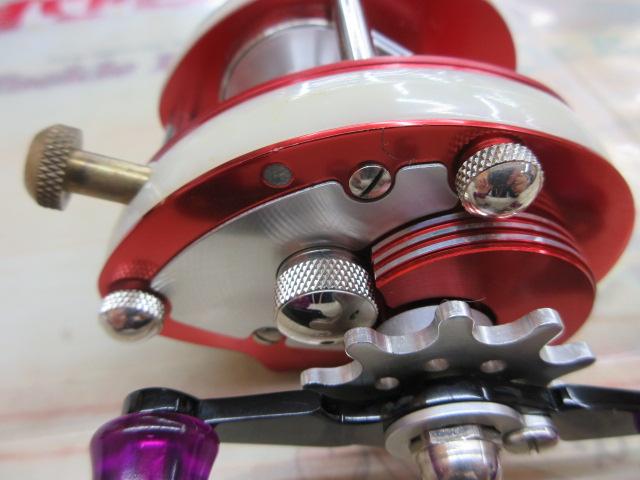 トイマシーンゼロ