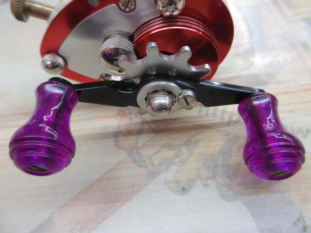 トイマシーンゼロ