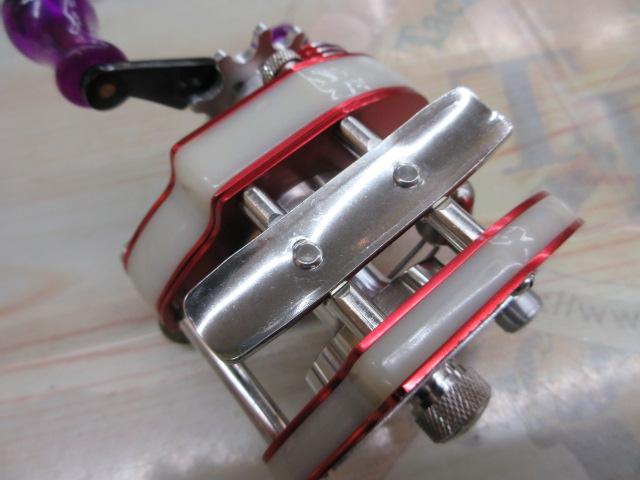 トイマシーンゼロ