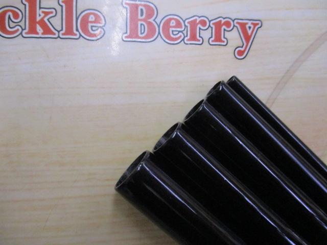 別誂江戸川雷電18号