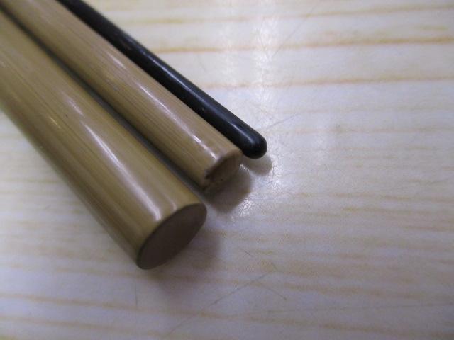 別誂江戸川雷電11号