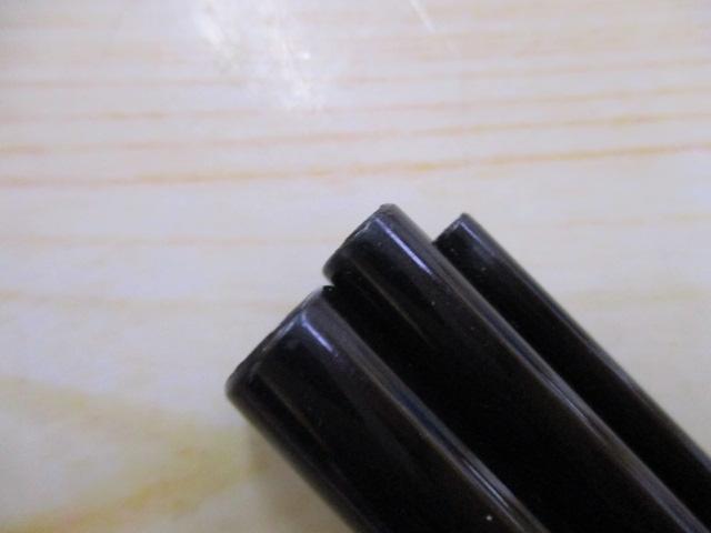 別誂江戸川雷電11号