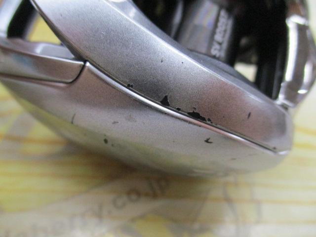 21ｼﾞﾘｵﾝ SV TW 1000H